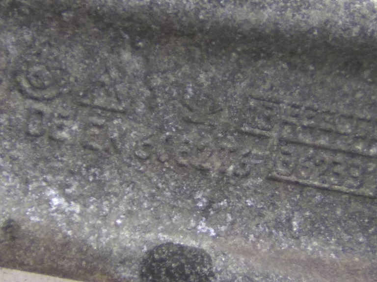 Braço Suspensão Frente Esquerdo BMW 5 (F10) | 09 - 16 Imagem-5