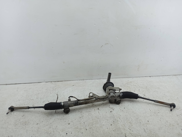 Caixa Direcção OPEL - ID S_18936140