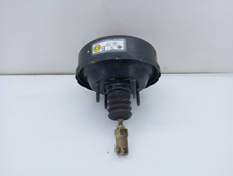 Servofreio NISSAN MICRA II (K11) | 92 - 07 Imagem-1