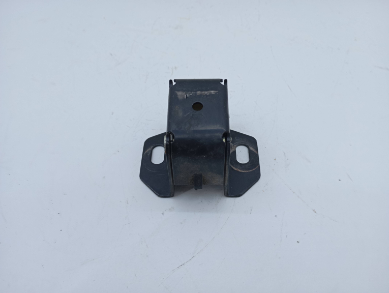 Fecho Mala CITROEN AX (ZA-_) | 86 - 98 Imagem-1