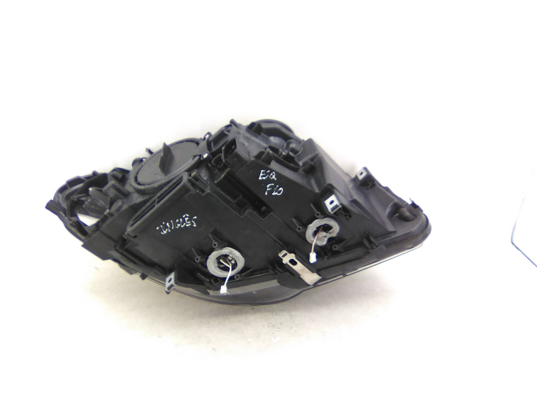 Ótica / Farol Esquerdo BMW 5 (F10) | 09 - 16 Imagem-3