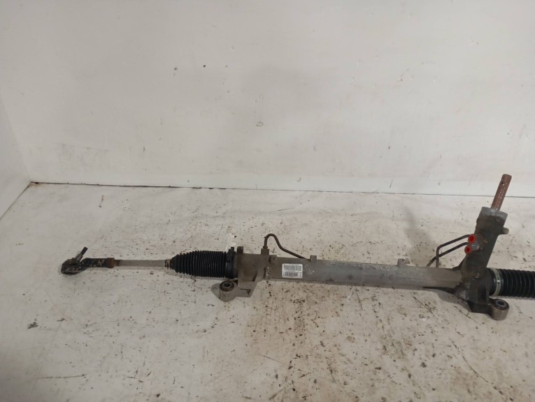 Caixa Direcção VOLVO C30 (533) | 06 - 13 Imagem-1