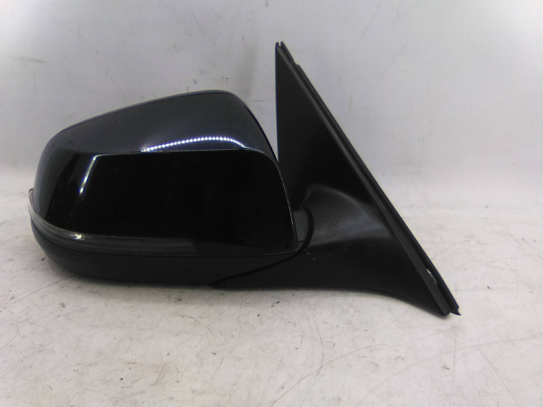 Espelho Retrovisor Direito Eléctrico BMW - ID S_16734159