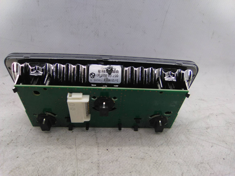 Plafonier Trás BMW 5 Touring (F11) | 09 - 17 Imagem-1