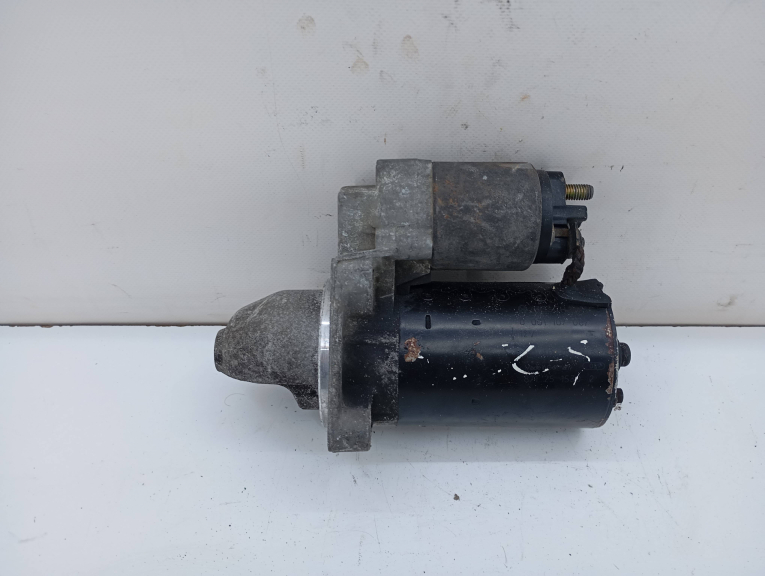 Motor Arranque MAZDA - ID S_19552241