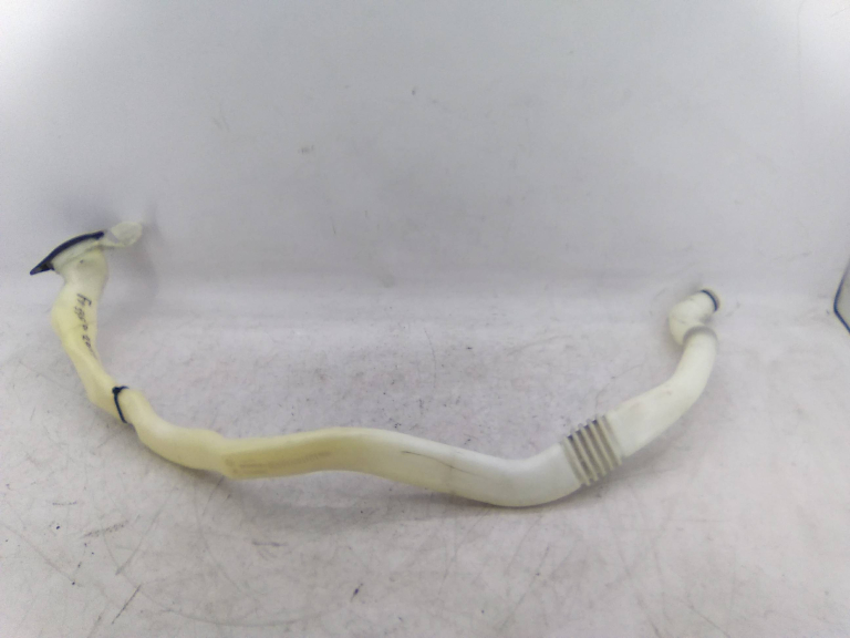 Tubo água BMW - ID S_16735715