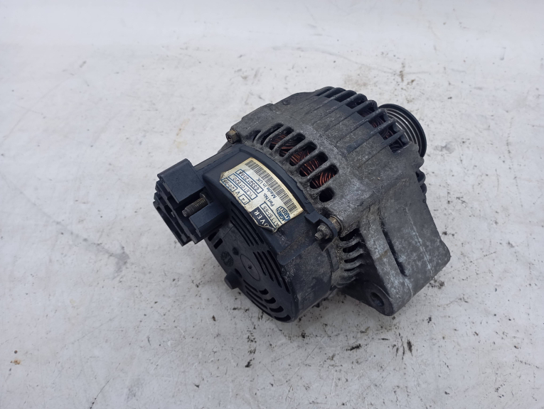 Alternador ROVER 200 Hatchback (RF) | 95 - 00 Imagem-1