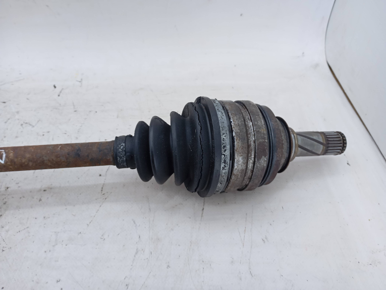 Transmissão Frente Direita OPEL CORSA B (S93) | 93 - 02 Imagem-2