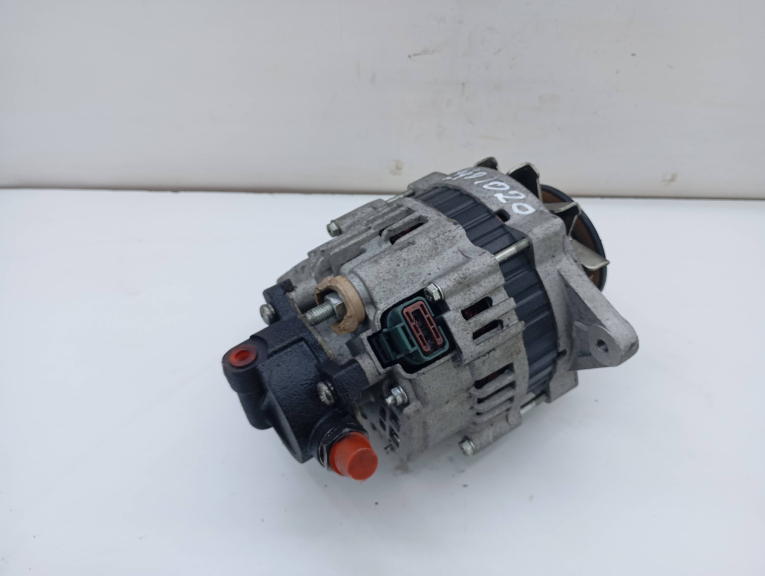 Alternador OPEL CORSA B (S93) | 93 - 02 Imagem-1