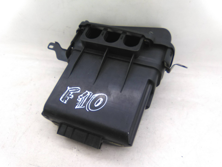 Caixa Centralina BMW 5 (F10) | 09 - 16 Imagem-4