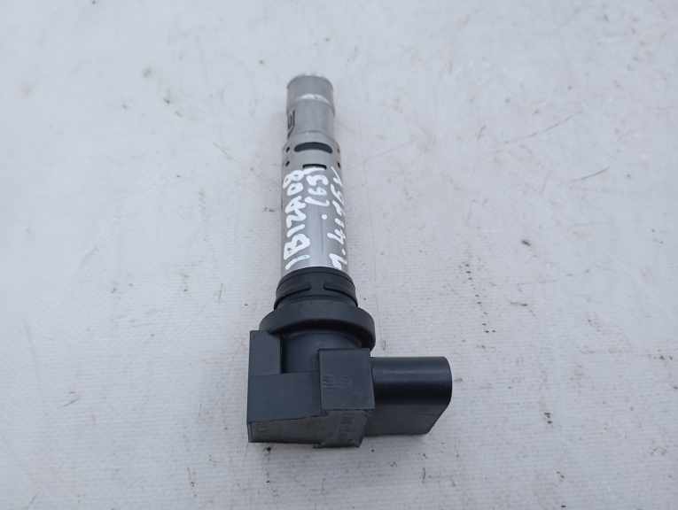 Bobine SEAT IBIZA IV (6J5, 6P1) | 08 - 17 Imagem-1