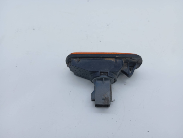 Pisca Lateral Guarda-lama Esquerdo HONDA CIVIC VI três volumes (EJ, EK) | 95 - 01 Imagem-1