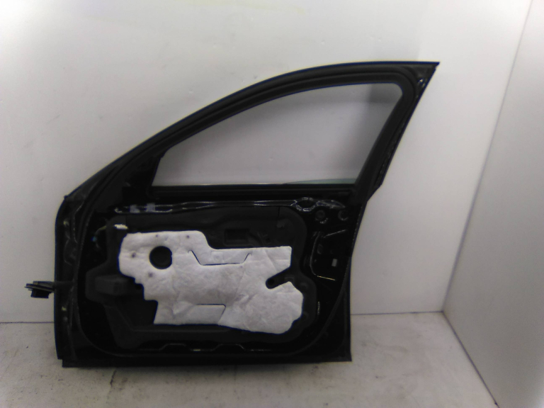 Porta Frente Direita BMW 5 Touring (F11) | 09 - 17 Imagem-2