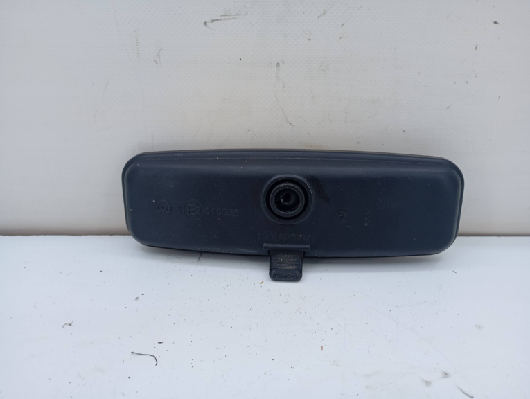 Espelho Retrovisor Interior NISSAN MICRA II (K11) | 92 - 07 Imagem-1