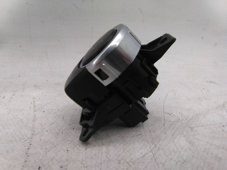 Botão Start / Stop BMW 5 Touring (F11) | 09 - 17 Imagem-1