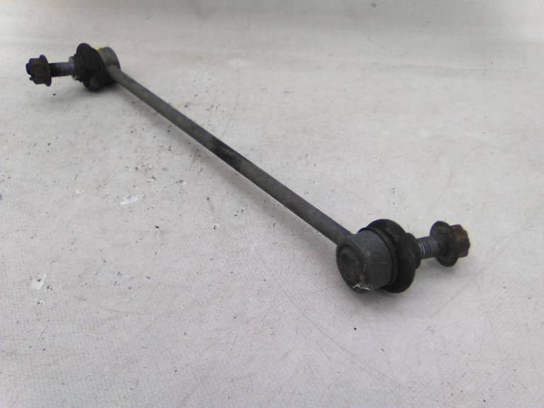 Pendural Barra Estabilizadora 1º Eixo Direito BMW - ID S_21053329