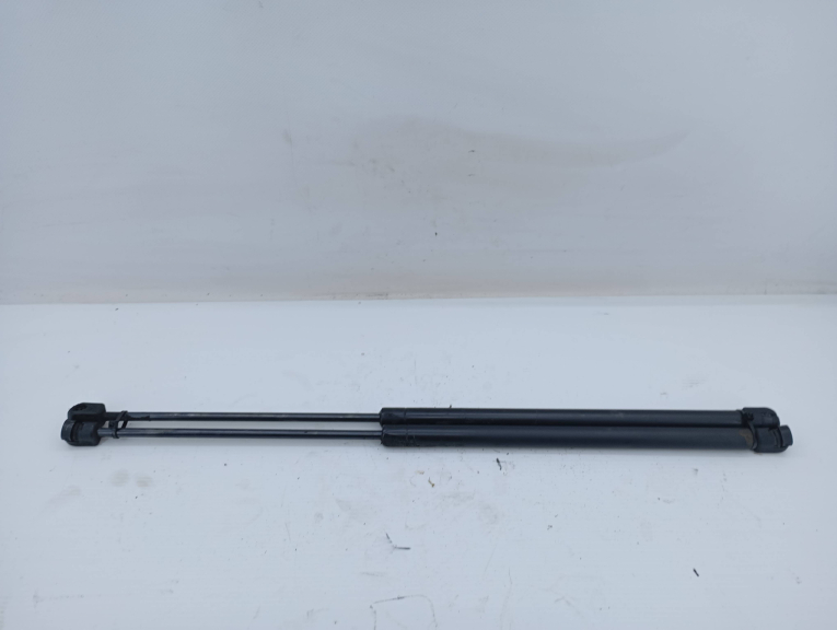 Conjunto Amortecedores Mala OPEL - ID S_18934676