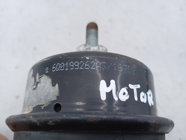 Apoio /sinoblocomotor Direito SEAT IBIZA IV (6J5, 6P1) | 08 - 17 Imagem-3