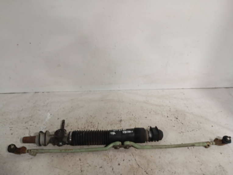 Caixa De Direcção OPEL - ID S_6221751