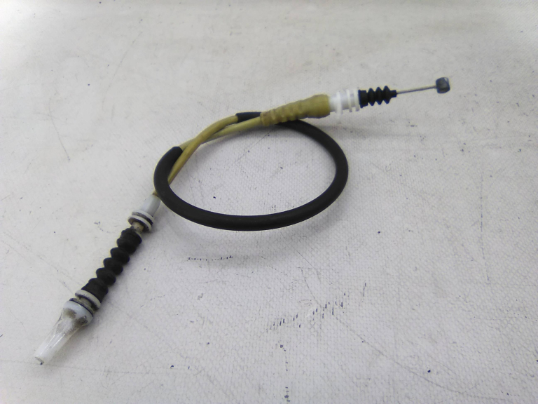 Cabo Fechadura Frente Esquerda BMW 5 (F10) | 09 - 16 Imagem-1