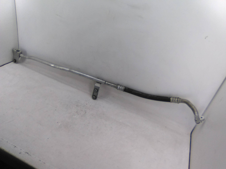 Tubo Ar Condicionado BMW - ID S_21052996