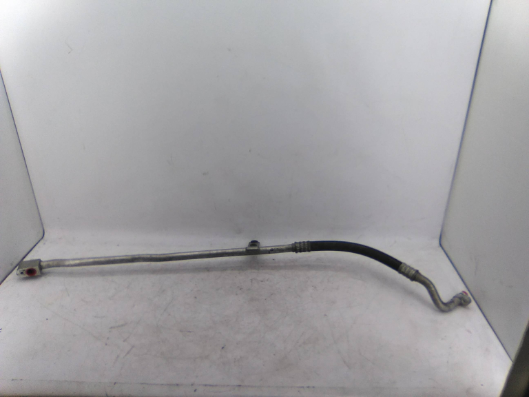Tubo Ar Condicionado BMW - ID S_16735595