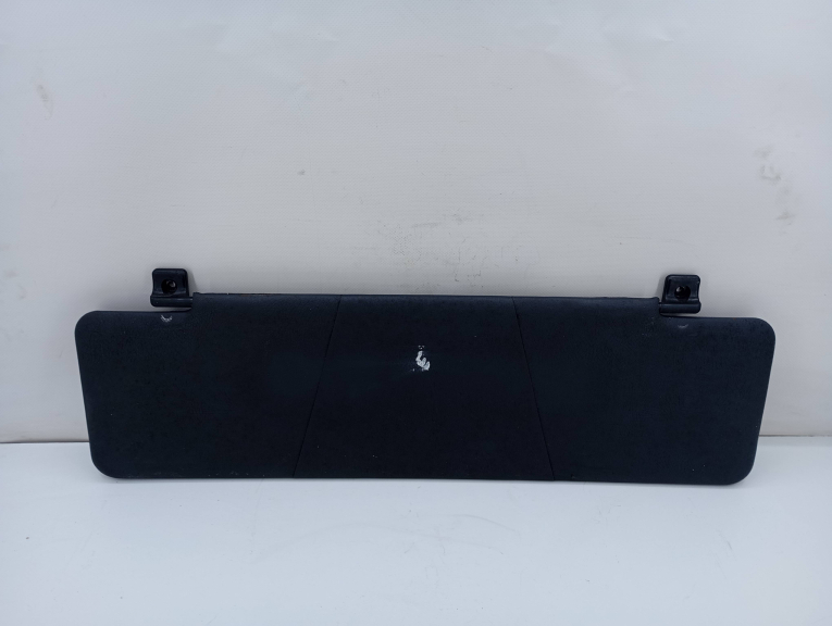 Pala Sol Esquerda PEUGEOT - ID S_16301980