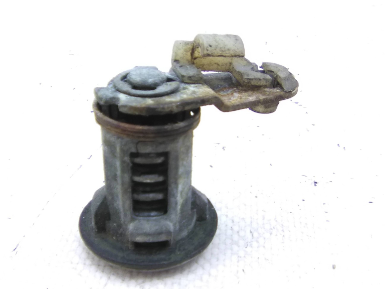 Canhão Porta Sem Chave FIAT 127 (127_) | 71 - 96 Imagem-2