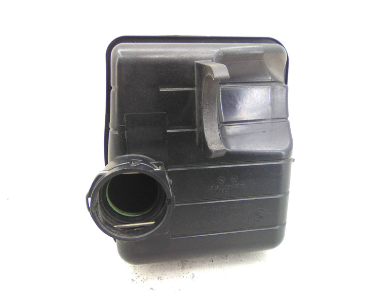 Caixa Ressonância BMW 5 (F10) | 09 - 16 Imagem-2