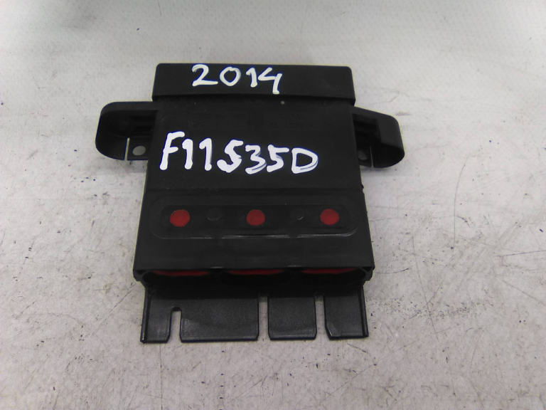 Distribuidor Energia BMW - ID S_16735043