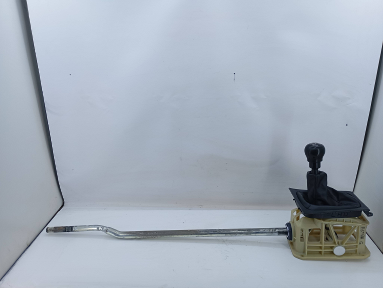 Seletor OPEL - ID S_18936173