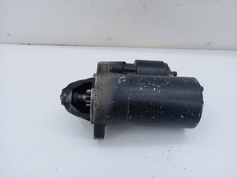 Motor Arranque FORD FIESTA III (GFJ) | 89 - 97 Imagem-1