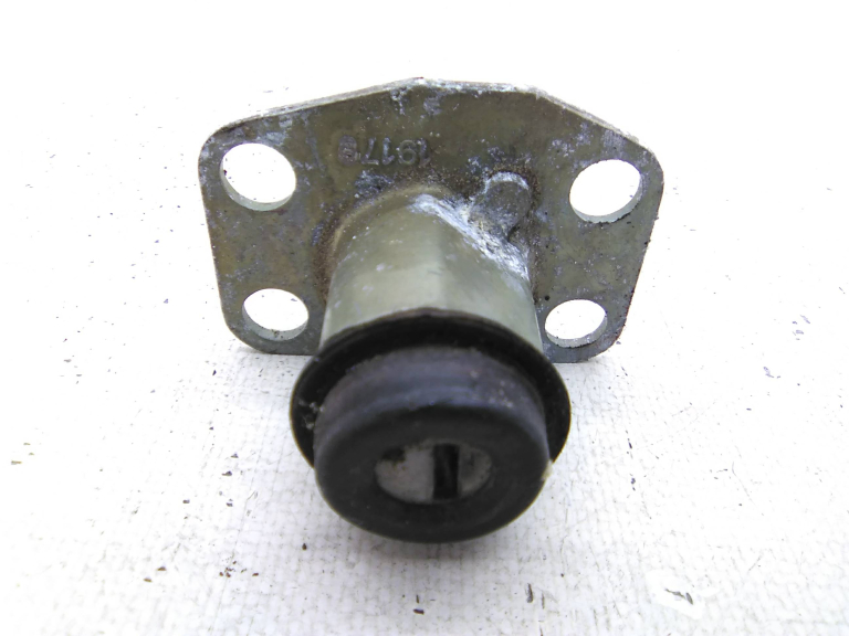 Canhão Mala FIAT 127 (127_) | 71 - 96 Imagem-1