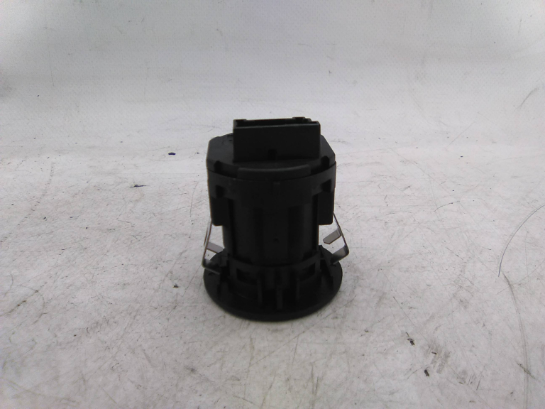 Comutador Airbag BMW 5 Touring (F11) | 09 - 17 Imagem-1