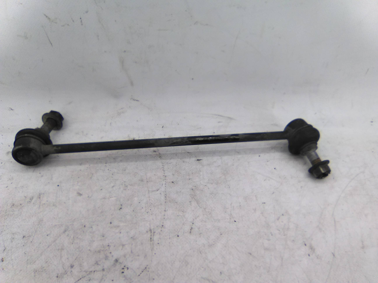 Tirante / Pendoral Frente Direito BMW 5 Touring (F11) | 09 - 17 Imagem-1