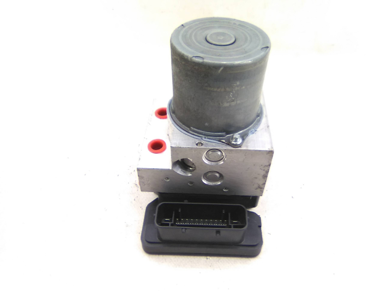 Abs BMW 5 (F10) | 09 - 16 Imagem-2