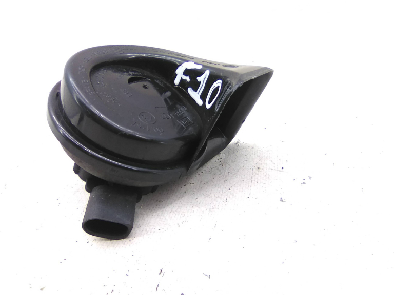 Buzina BMW - ID S_21051732