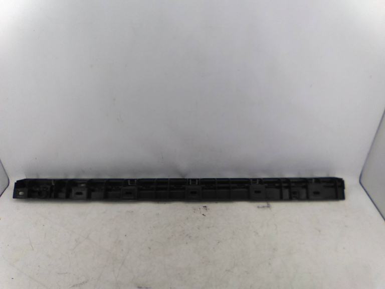 Guia Embaladeira Frente Direito BMW 5 Touring (F11) | 09 - 17 Imagem-1