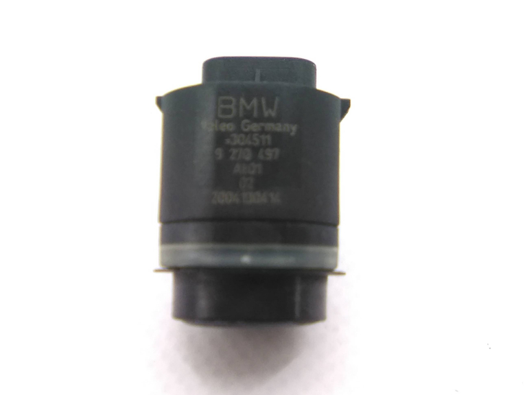 Sensor Estacionamento Traseiro BMW 5 (F10) | 09 - 16 Imagem-2