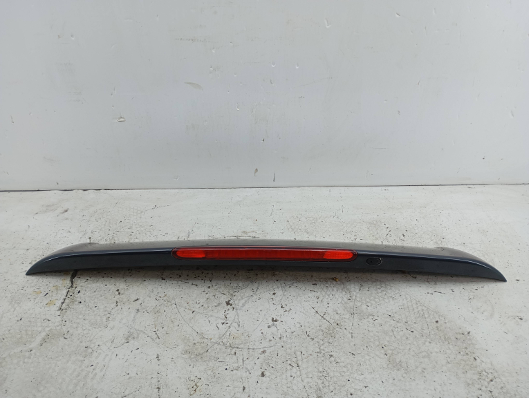 Aileron CITROEN - ID S_10921862