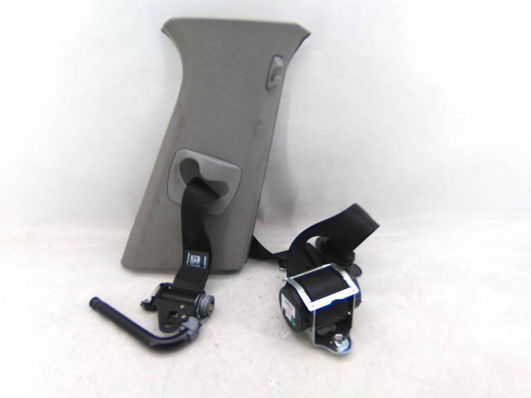 Cinto Frente Direito BMW - ID S_21052563