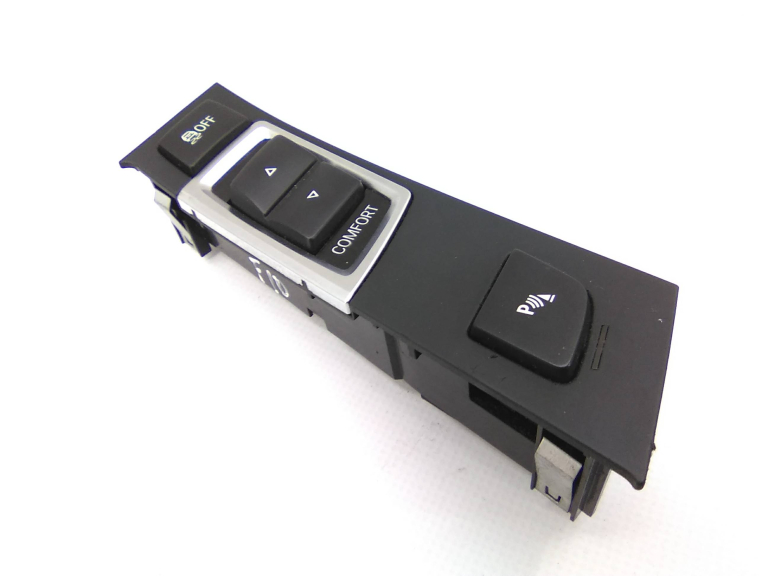 Botão Modo Desportivo BMW - ID S_21052191