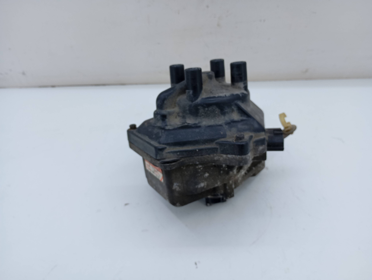 Distribuidor HONDA CIVIC VI três volumes (EJ, EK) | 95 - 01 Imagem-2