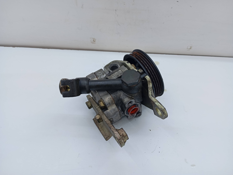 Bomba Direcção Assistida NISSAN MICRA II (K11) | 92 - 07 Imagem-1