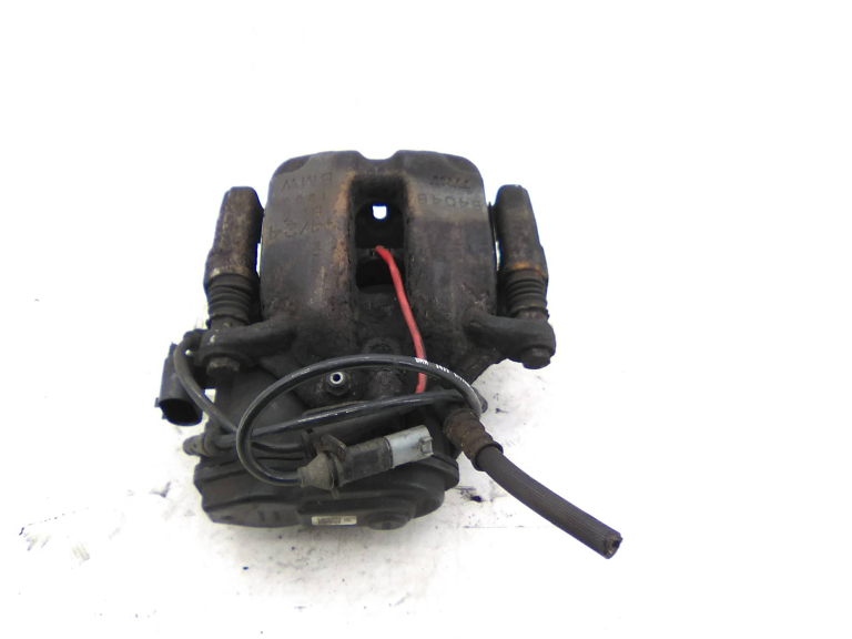 Bomba Travão Trás Direita BMW 5 Touring (F11) | 09 - 17 Imagem-1