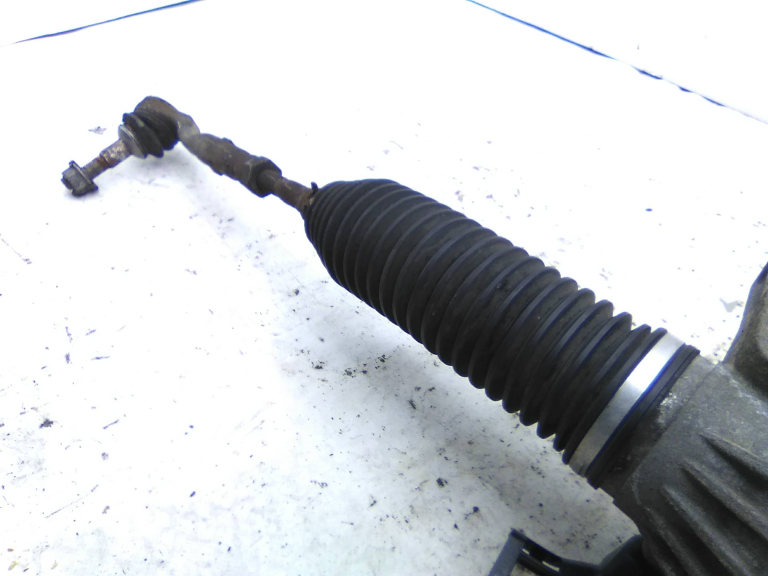 Caixa Direcção BMW 5 (F10) | 09 - 16 Imagem-7