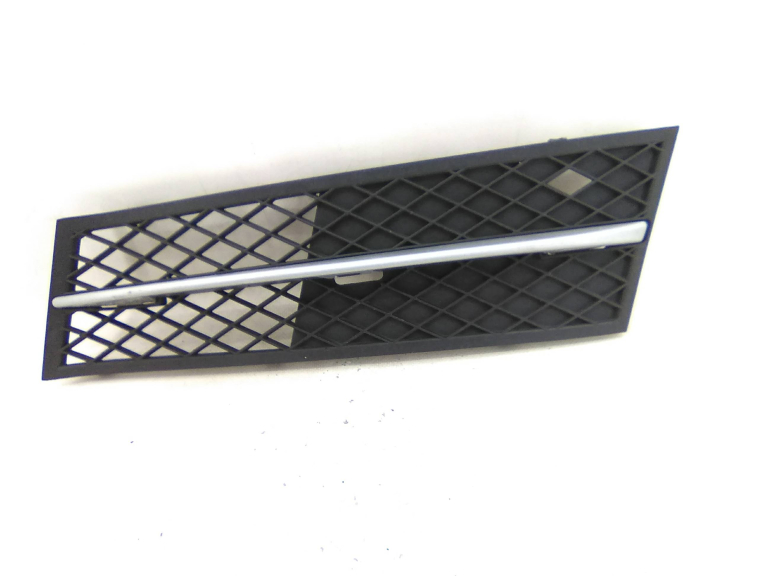 Grelha Parachoques Frente Esquerdo BMW - ID S_21051461