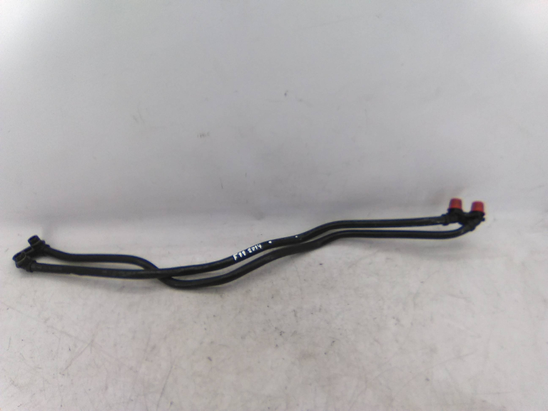 Tubo Óleo BMW - ID S_16735593