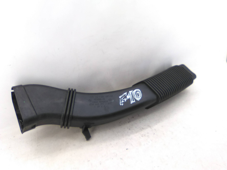 Tubo Ar BMW - ID S_21052992