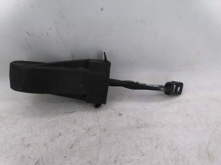 Limitador Porta Trás Esquerdo BMW 5 Touring (F11) | 09 - 17 Imagem-1